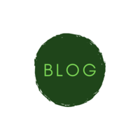 Blog Verband binationaler Familien und Partnerschaften