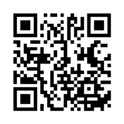 qr code mbeon beratungsstelle