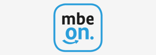 Link zu Online App Migrationsberatung