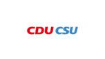 Logo CDU CSU