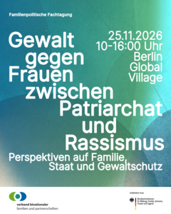 link zu flyer fachtagung gewalt gegen Frauen