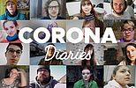 Corona Diaries