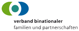 IAF Verband binationaler Familien und Partnerschaften